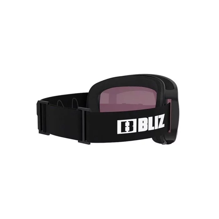 Bliz\u0020Floz\u0020Matte\u0020Black\u0020Pink\u0020Silver\u0020Mirror
