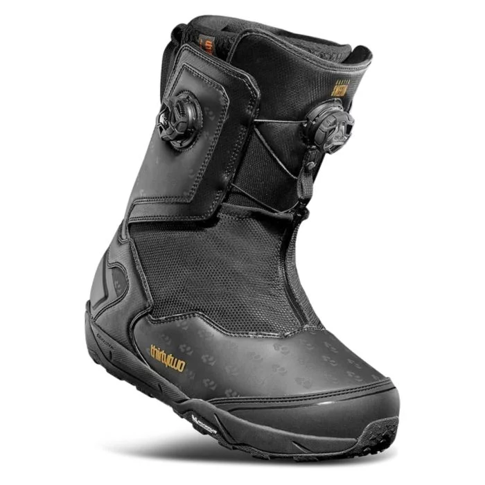 ThirtyTwo\u0020Focus\u0020Boa\u0020x\u0020Sweetin\u0020black