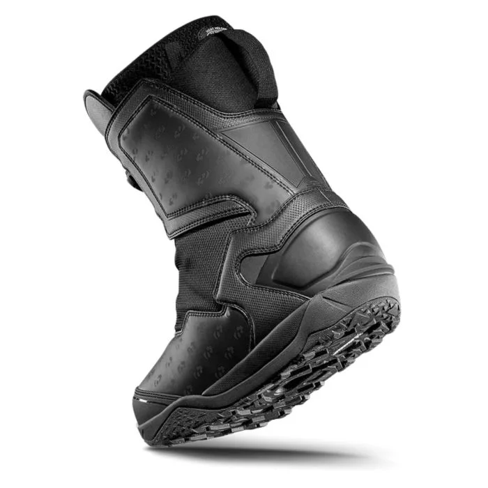 ThirtyTwo\u0020Focus\u0020Boa\u0020x\u0020Sweetin\u0020black