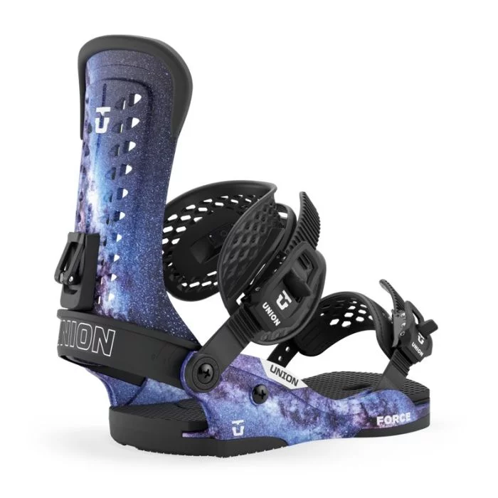 Union\u0020Force\u0020Classic\u0020Sosmo
