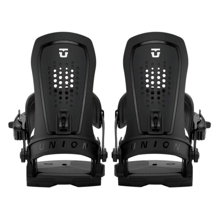 Union\u0020Force\u0020Black\u002020\u002DYR