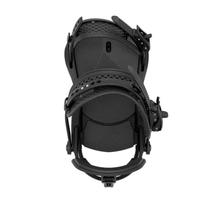 Union\u0020Force\u0020Black\u002020\u002DYR