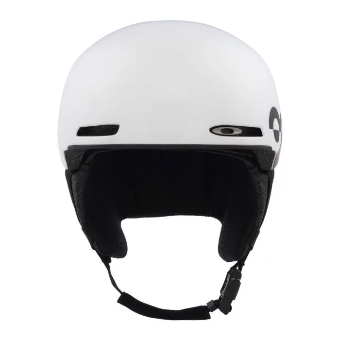 Oakley\u0020Mod1\u0020Matte\u0020White\u0020FP