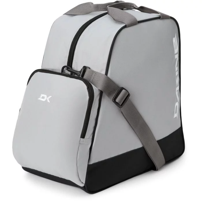 Dakine\u0020Boot\u0020Bag\u002030L\u0020Griffin