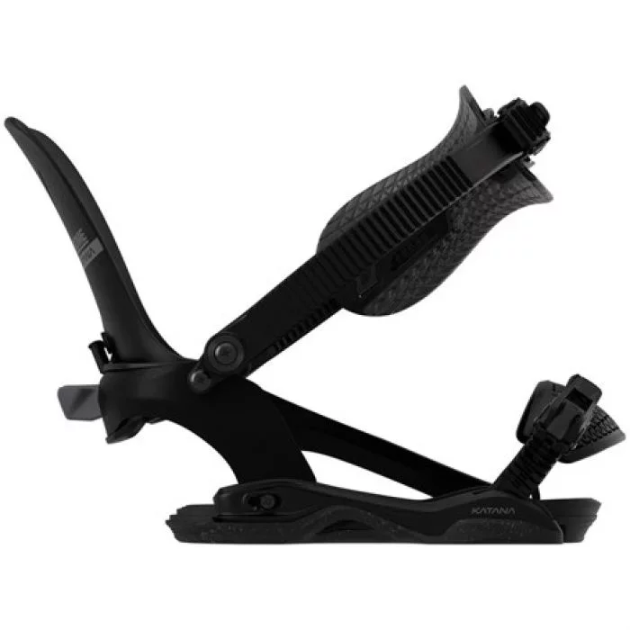 Rome\u0020Katana\u0020Black
