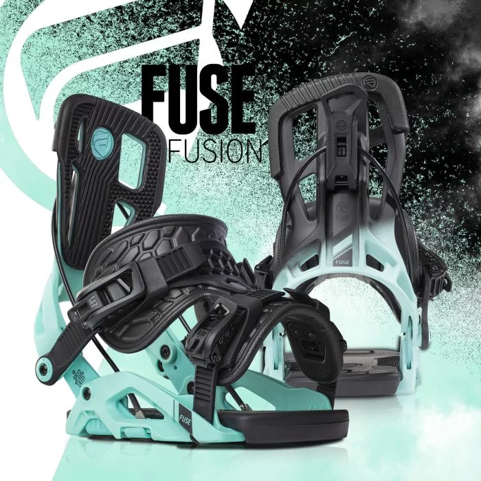 Flow\u0020Fuse\u0020Fusion\u0020black\u0020aqua