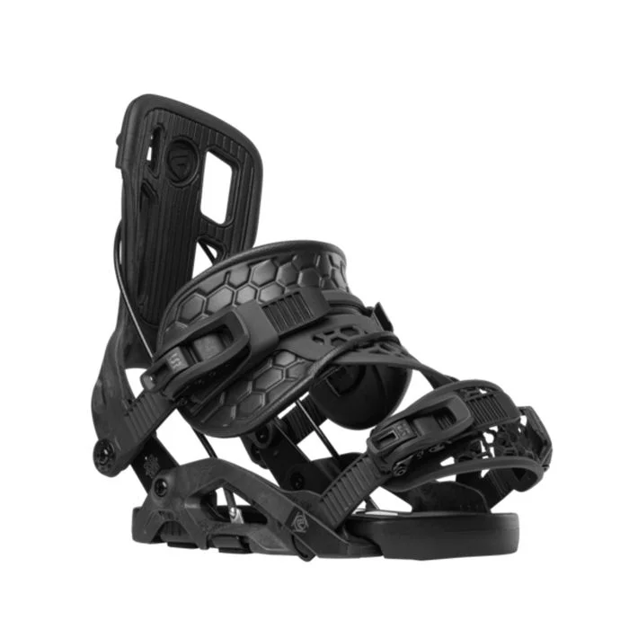 Flow\u0020Fuse\u0020Carbon\u0020Hybrid\u0020Graphite