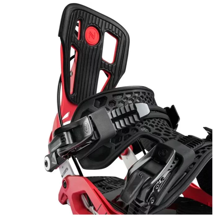 Flow\u0020Fuse\u0020Crimson