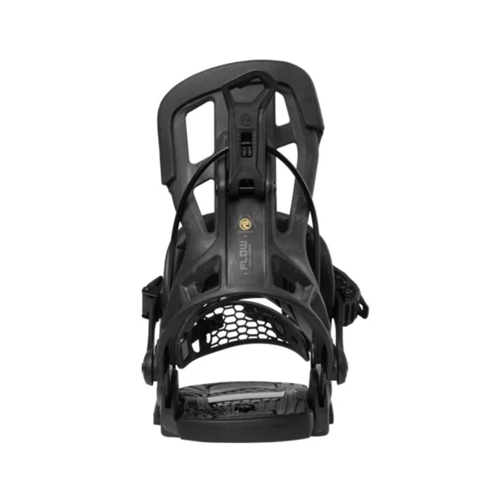 Flow\u0020Fuse\u0020Carbon\u0020Hybrid\u0020Graphite