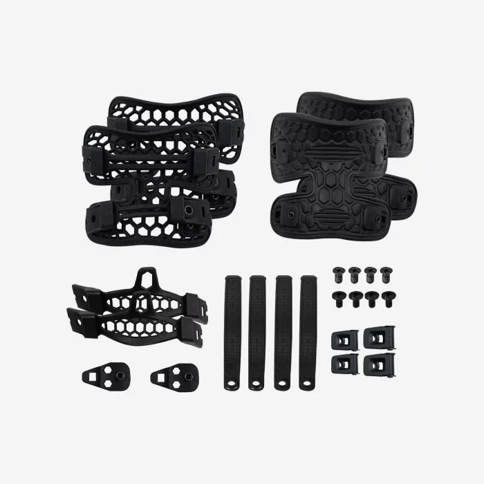 Flow\u0020Fusion\u0020Powerstrap\u0020Kit