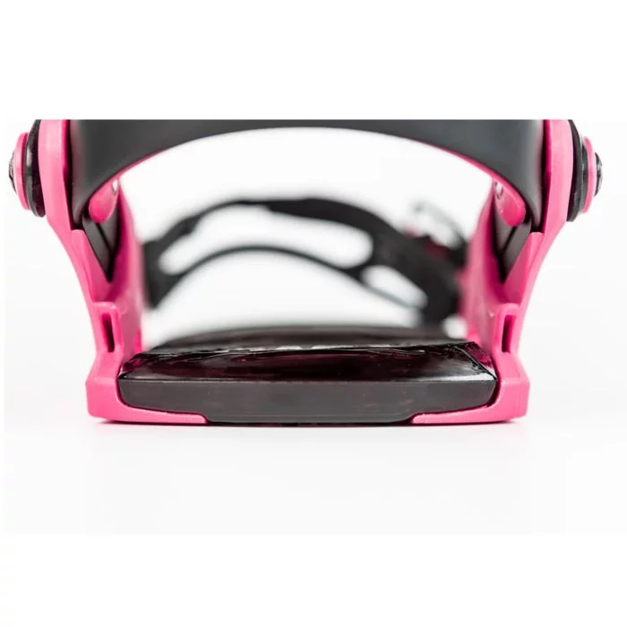 Nitro\u0020One\u0020Factory\u0020Craft\u0020Series