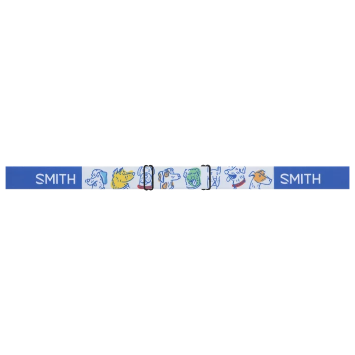 Smith\u0020Gambler\u0020kids\u0020Cobalt\u0020Doggos\u0020\u002D\u0020RC36\u0020Rose\u0020Copper\u0020Antifog