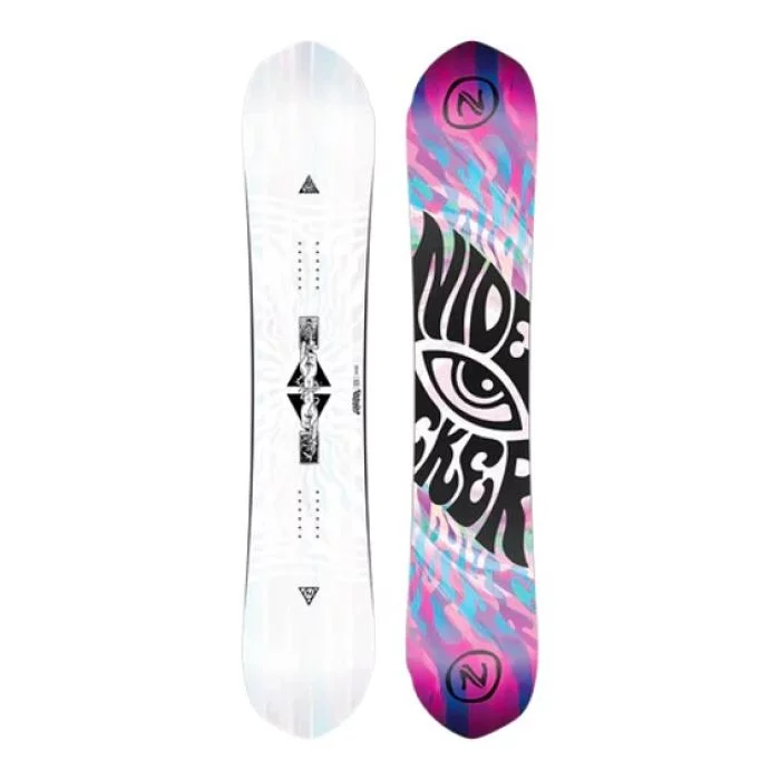 Nidecker\u0020Gamma