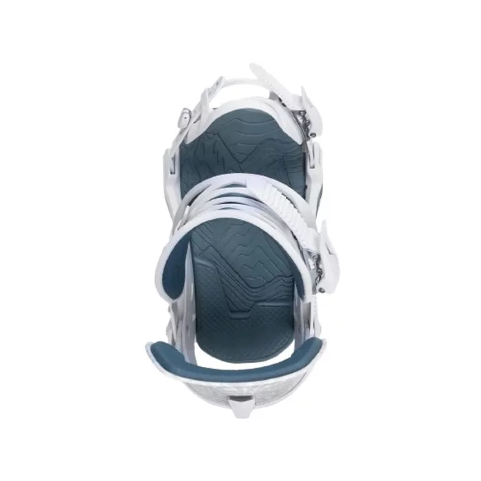 Jones\u0020Orion\u0020White\u0020Glacier