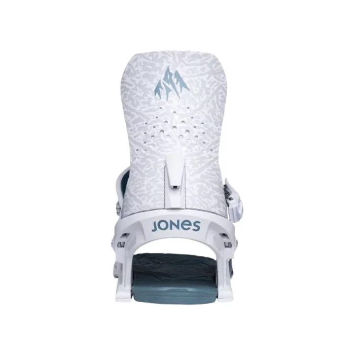 Jones\u0020Orion\u0020White\u0020Glacier