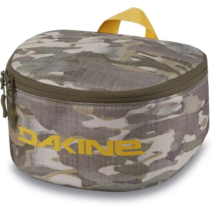 Dakine\u0020Goggle\u0020Stash\u0020vintage\u0020camo