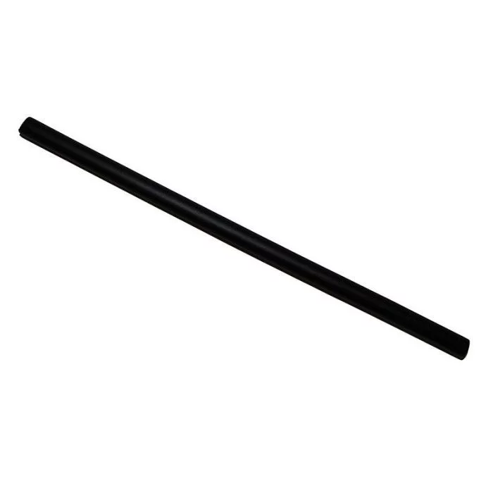 Oneball\u0020P\u002Dtex\u0020stick\u0020black\u00208mm