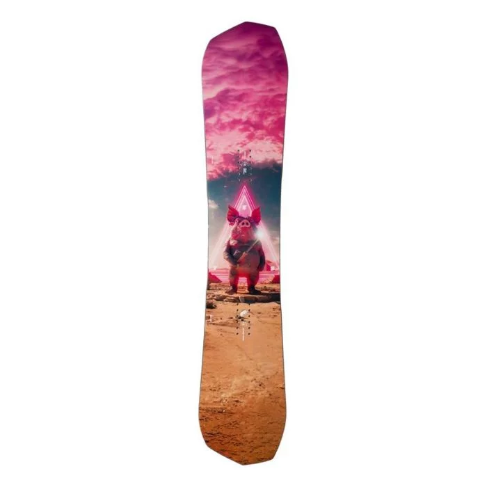 1 Yes Greats Uninc. | The Snowboard Specialist