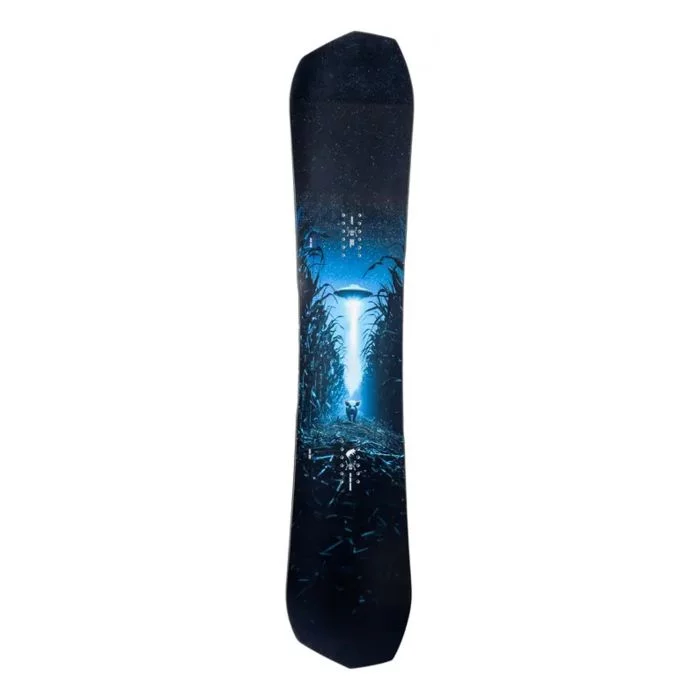 1 Yes Greats Uninc. | The Snowboard Specialist