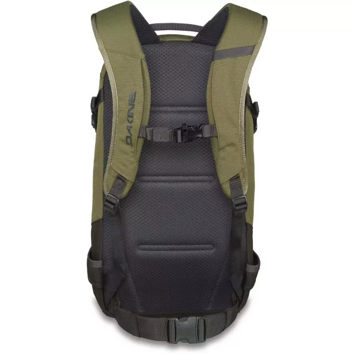 Dakine\u0020Heli\u0020Pro\u002020L\u0020Utility\u0020Green