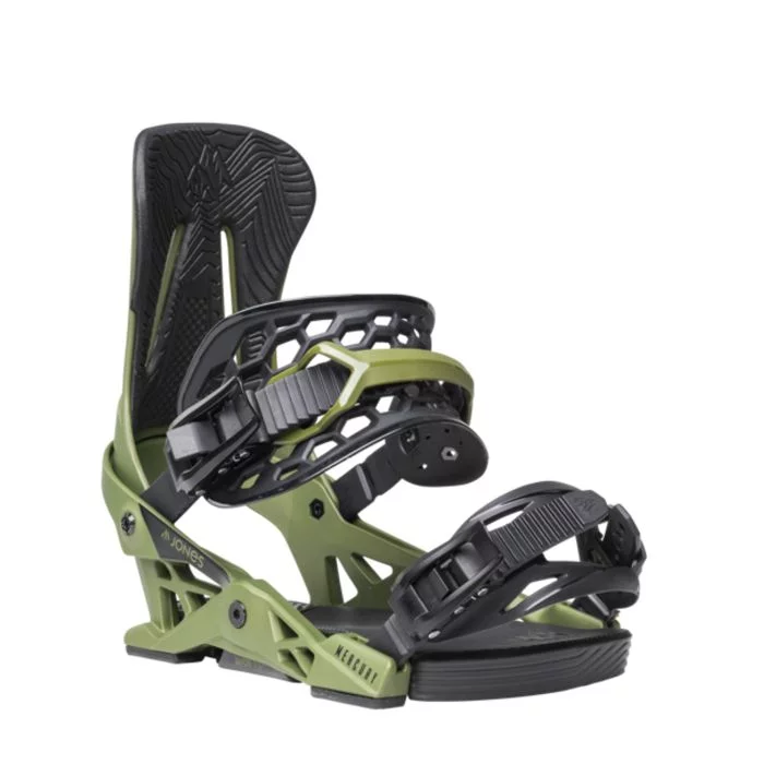 Jones\u0020Mercury\u0020Green