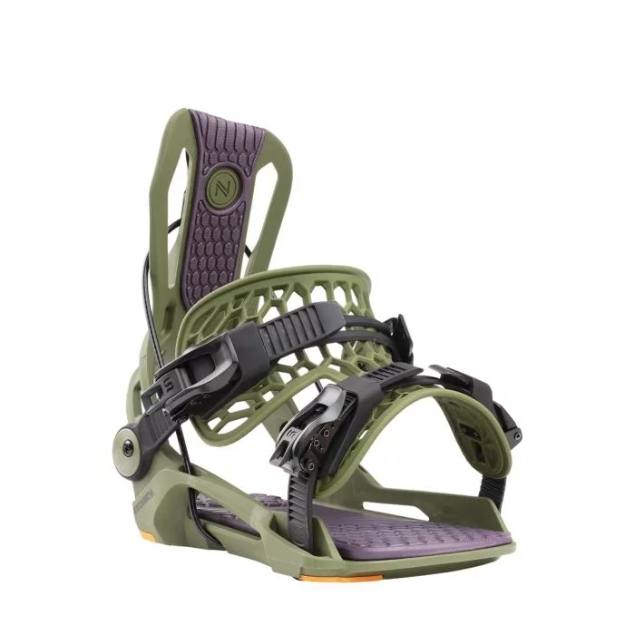 Flow\u0020Fenix\u0020Green