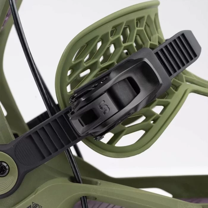 Flow\u0020Fenix\u0020Green