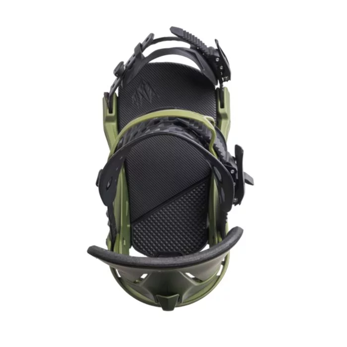 Jones\u0020Mercury\u0020Green