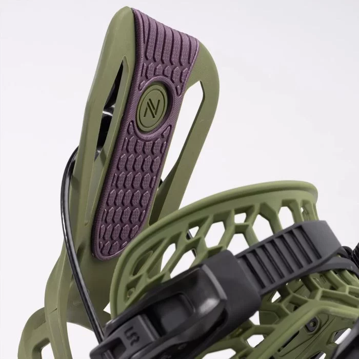 Flow\u0020Fenix\u0020Green