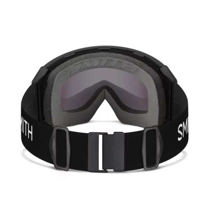 Smith\u00204D\u0020MAG\u0020XL\u0020Black\u0020Chromapop\u0020Sun\u0020Green\u0020Mirror