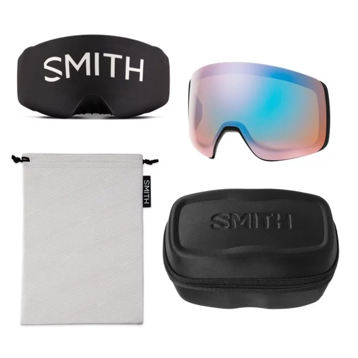 Smith\u00204D\u0020MAG\u0020XL\u0020Black\u0020Chromapop\u0020Sun\u0020Green\u0020Mirror