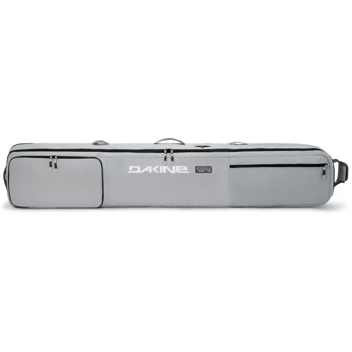 Dakine\u0020Low\u0020Roller\u0020Snowboard\u0020Bag\u0020