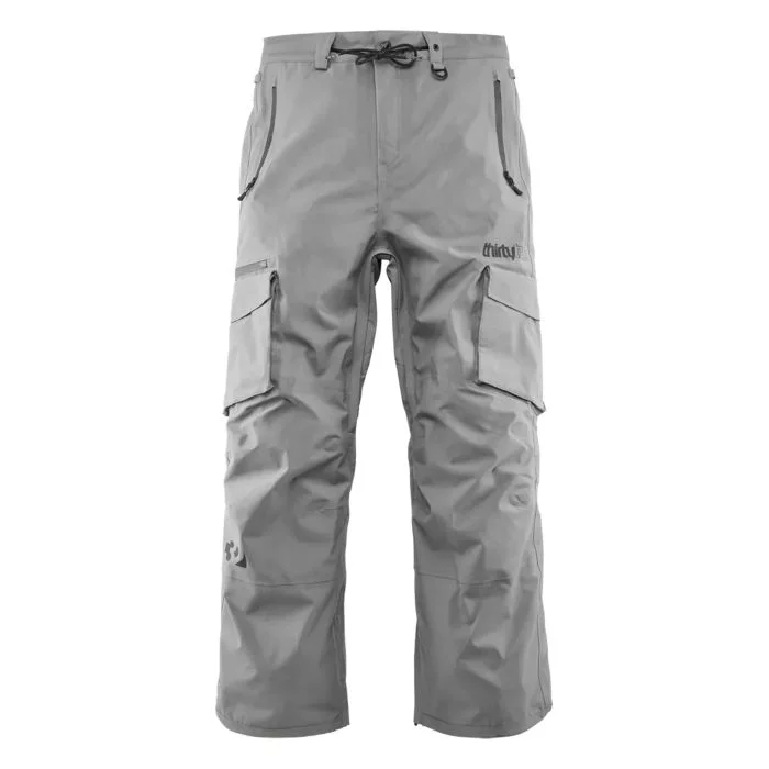 ThirtyTwo\u0020Blahzay\u0020Cargo\u0020Charcoal\u0020