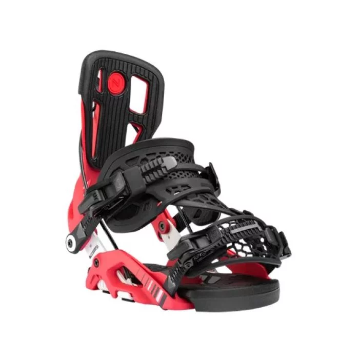 Flow\u0020Fuse\u0020Hybrid\u0020Crimson