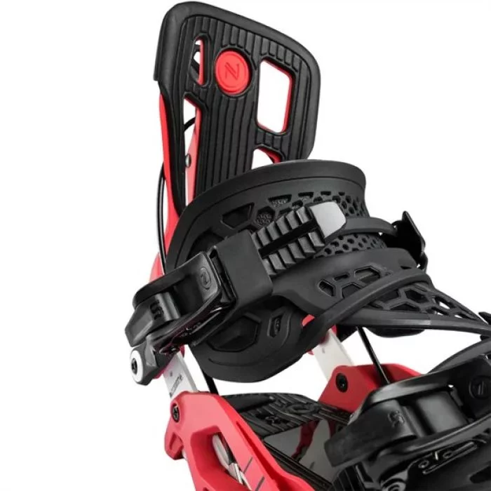Flow\u0020Fuse\u0020Hybrid\u0020Crimson