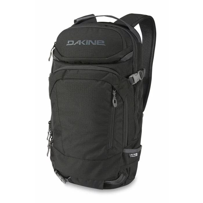 Dakine\u0020Heli\u0020Pro\u002020L\u0020black