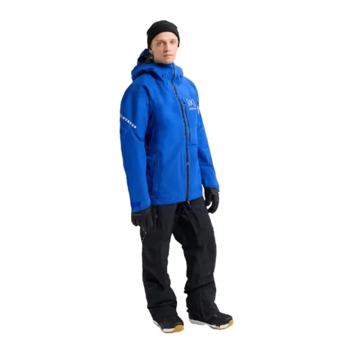 Burton\u0020AK\u0020Helitack\u0020GORE\u2011TEX\u00202L\u0020Stretch\u0020Jacket\u0020Jake\u0020Blue