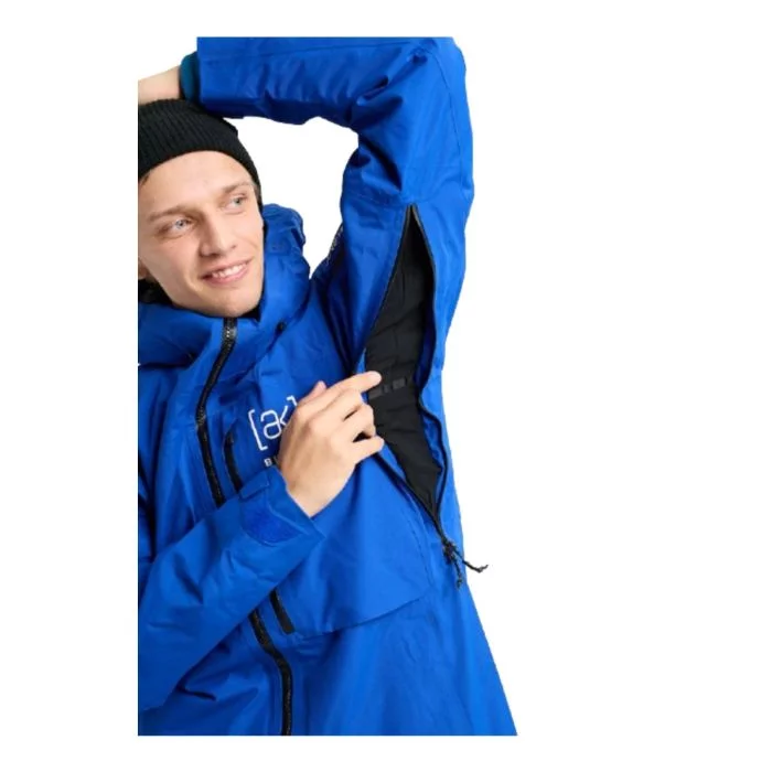 Burton\u0020AK\u0020Helitack\u0020GORE\u2011TEX\u00202L\u0020Stretch\u0020Jacket\u0020Jake\u0020Blue