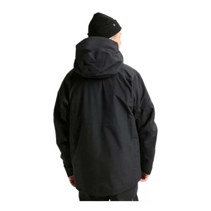 Burton\u0020AK\u0020Helitack\u0020GORE\u2011TEX\u00202L\u0020Stretch\u0020Jacket\u0020True\u0020Black