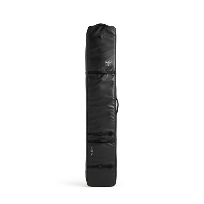 Herschel\u0020Snow\u0020Roller\u0020Bag\u0020188cm