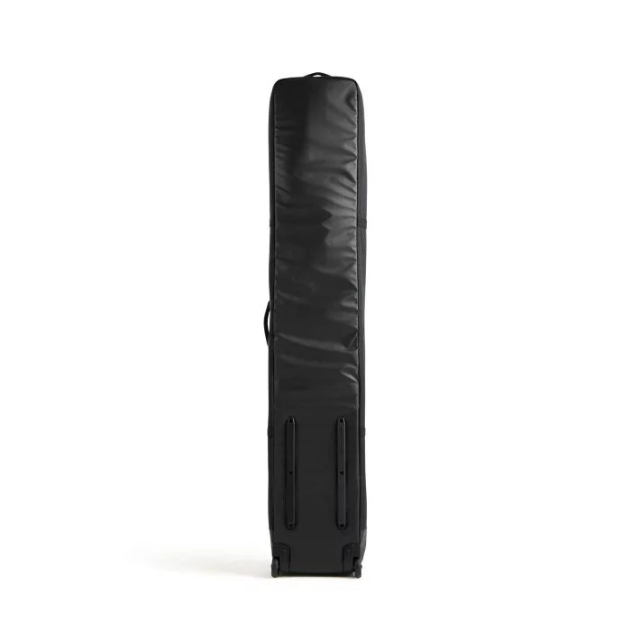 Herschel\u0020Snow\u0020Roller\u0020Bag\u0020188cm