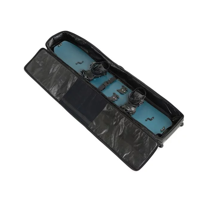 Herschel\u0020Snow\u0020Roller\u0020Bag\u0020188cm
