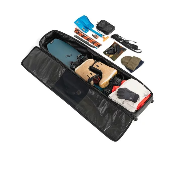 Herschel\u0020Snow\u0020Roller\u0020Bag\u0020188cm