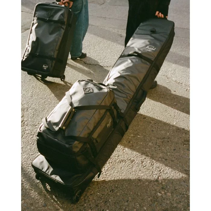 Herschel\u0020Snow\u0020Roller\u0020Bag\u0020188cm