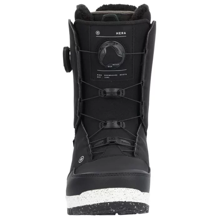 Ride\u0020Hera\u0020Black