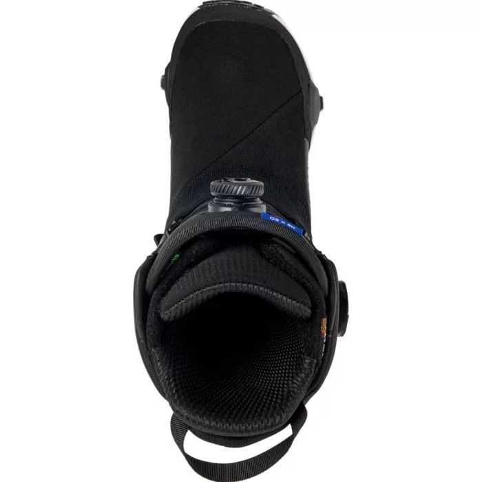 Burton\u0020Men\u0027s\u0020Highshot\u0020X\u0020Step\u0020On\u00AE\u0020black