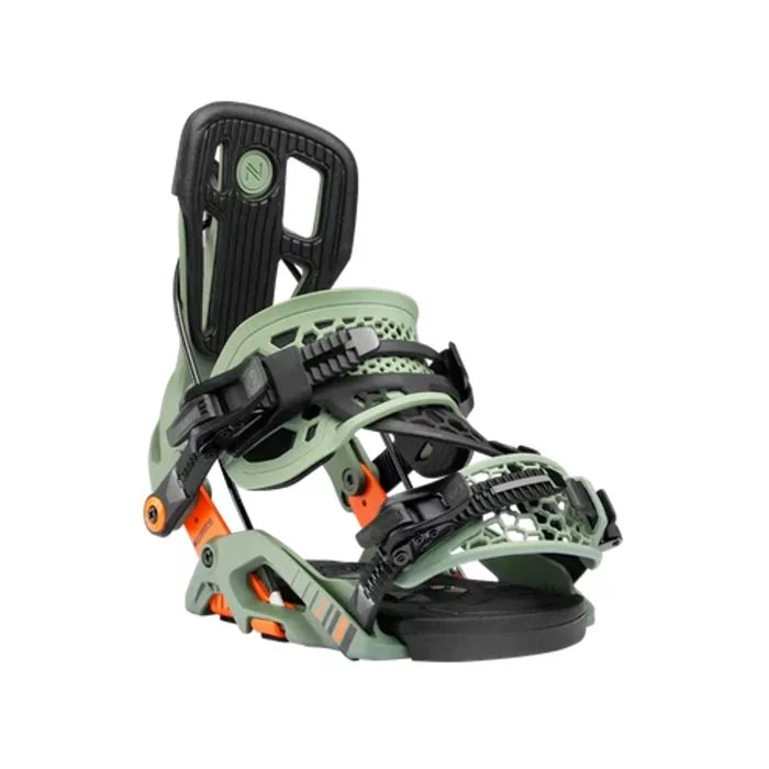 Flow\u0020Fuse\u0020Hybrid\u0020Khaki