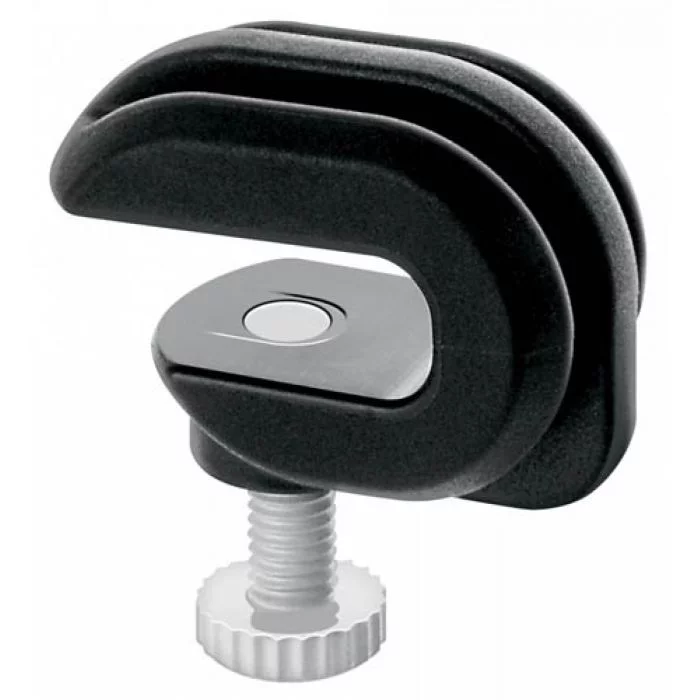 Holmenkol\u0020File\u0020Guide\u0020Clamp\u0020