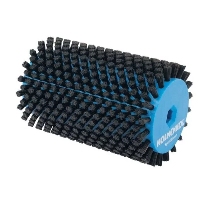 Holmenkol\u0020SpeedBrush\u0020Horsehair