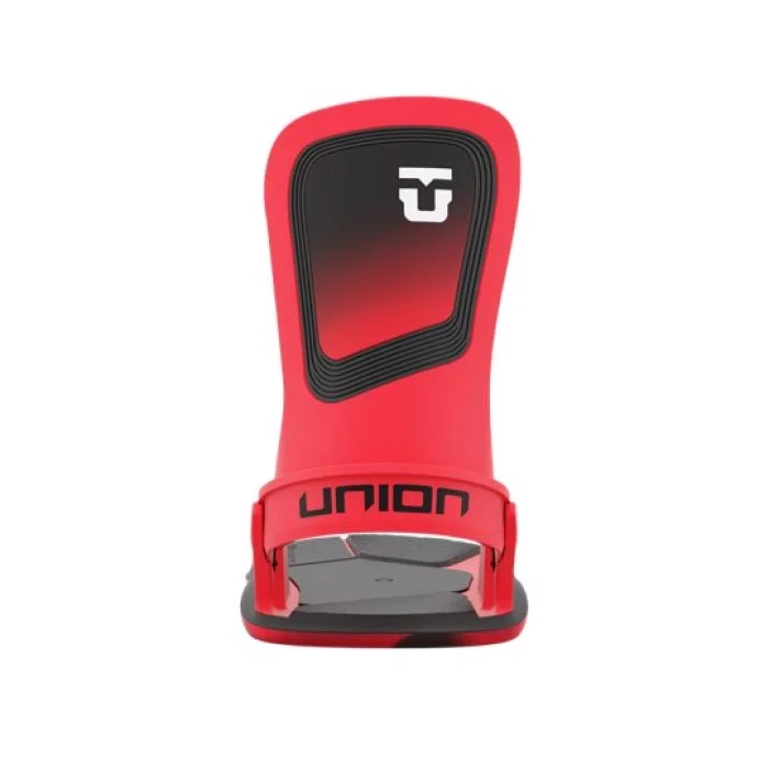 Union\u0020Ultra\u0020Hot\u0020Red